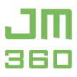 JM360